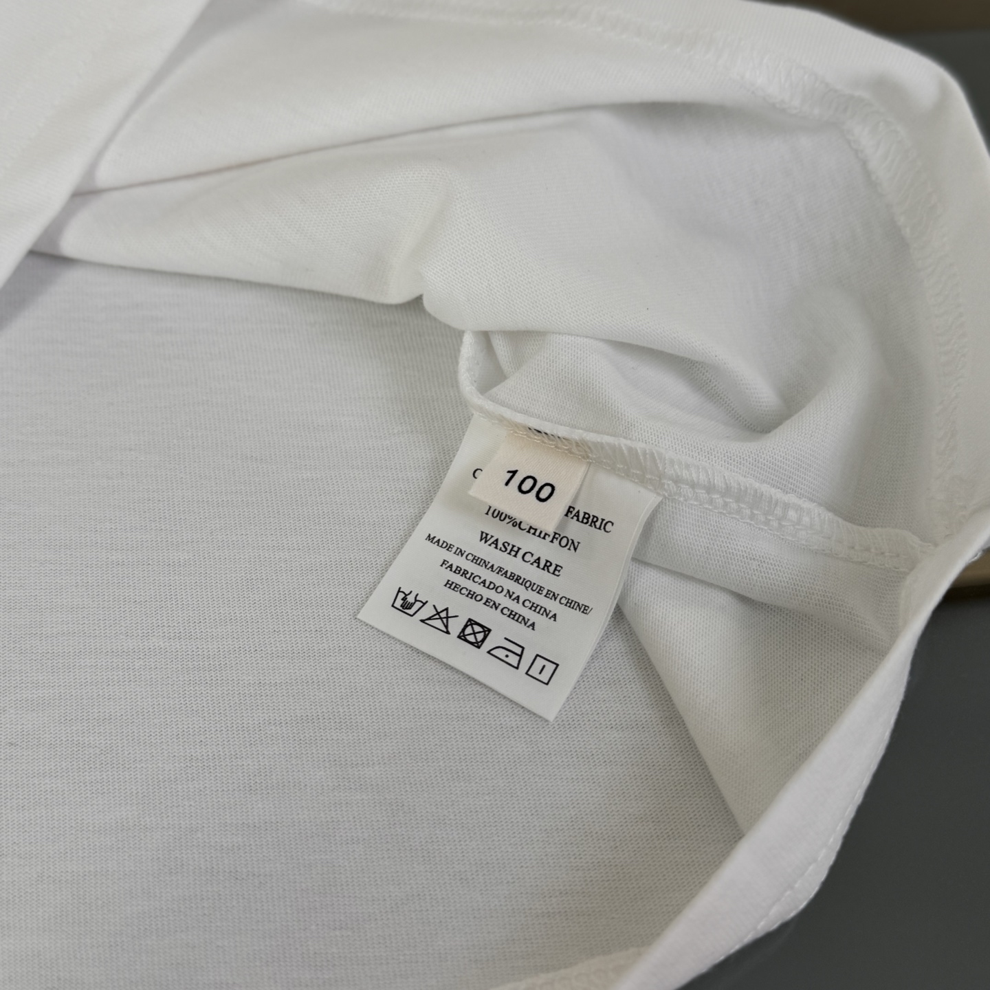 child/Girls' clothing